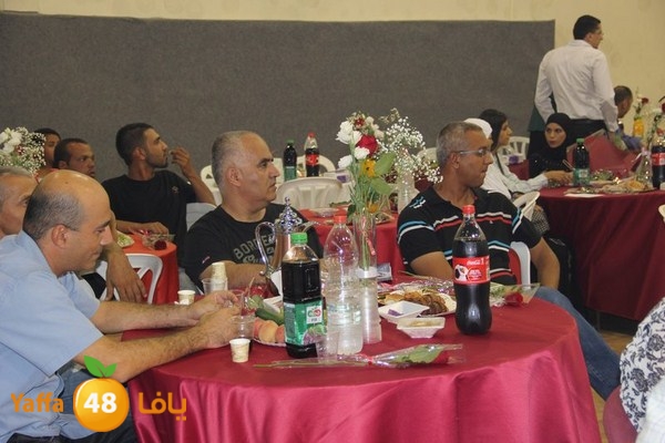 3ated teknology 0619 (8).JPG